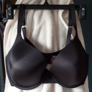34DDD True&Co bra
